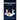 Bedtime Stories for Kids: Short Funny Stories and poems Collection for Children and Toddlers