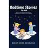 Bedtime Stories for Kids: Short Funny Stories and poems Collection for Children and Toddlers