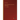 History of the Decline and Fall of the Roman Empire: Vol. 6 - in large print