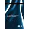 The Routledge Companion to Bourdieu's 'Distinction'