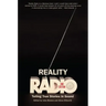 Reality Radio: Telling True Stories in Sound