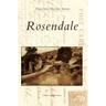 Rosendale