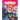 Fortnite (Official): The Chronicle 2022