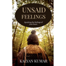 Unsaid Feelings