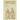 Comparative History of Slavic Literatures