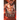 Demon Fire