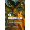 The Nibelungenlied: English Prose Translation