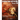 Devotional Hours with the Bible Volume VIII, from the Acts, the Epistles and Revelation