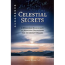 Celestial Secrets: A Dūnhuáng Manuscript of Medicinal Decoctions for the Zàngfǔ Organs