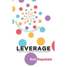 Leverage the People Who Love and Care About You Personally and Professionally: Building Your Circle of Champions