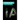IB Math AI [Applications and Interpretation] Internal Assessment: The Definitive IA Guide for the International Baccalaureate [IB] Diploma