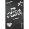 The Asexual Equation