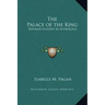 The Palace of the King: Rhymed Lessons in Astrology
