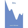 Rita