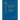 The Preacher's Outline & Sermon Bible - Vol. 15: 2 Chronicles: King James Version