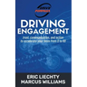 Driving Engagement