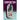Compunction