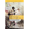 Italian Sexualities Uncovered, 1789-1914