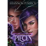 Pieces