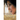 Passing