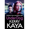 Under Dog