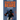 The Ultimate Chicago Bears Trivia Book: A Collection of Amazing Trivia Quizzes and Fun Facts for Die-Hard Bears Fans!