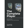 The Complete Player: A Brit and A Texan Navigate the Junior Tennis Journey