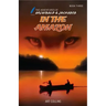 In the Amazon (the Adventures of Archibald and Jockabeb)