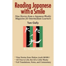 Reading Japanese with a Smile: Nine Stories from a Japanese Weekly Magazine for Intermediate Learners