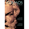 Cosmos of the Ancients. The Greek Philosophers on Myth and Cosmology