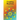 Creating Rhythms