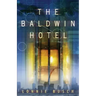 The Baldwin Hotel