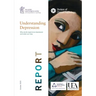 Understanding Depression: Why adults experience depression and what can help