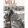 Mill
