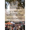 Out of Nazareth: Christ-Centered Civic Transformation In Unlikely Places