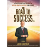 The Road To Success Vol. 2