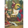 Christmas Card Address Book: Keep track of all those Christmas cards that you send and receive each year.