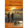 Discovering Cadborosaurus