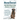 Boerboel. the Boerboel Dog Owner's Manual. Boerboel Dog Care, Personality, Grooming, Health, Costs and Feeding All Included.