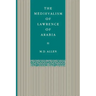 The Medievalism of Lawrence of Arabia