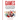 Games: 101 Fun Games To Play With Friends, Family & Children