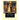Personal Recollections of Joan of Arc (1896). By Mark Twain: Historical novel (illustrated)