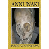 Annunaki