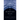 The Horned Man