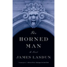 The Horned Man