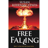 Free Falling