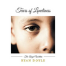 Tears of Loneliness: The Angel Within