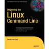 Beginning the Linux Command Line