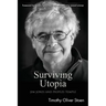 Surviving Utopia: Jim Jones and Peoples Temple