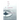 The Way of Transition